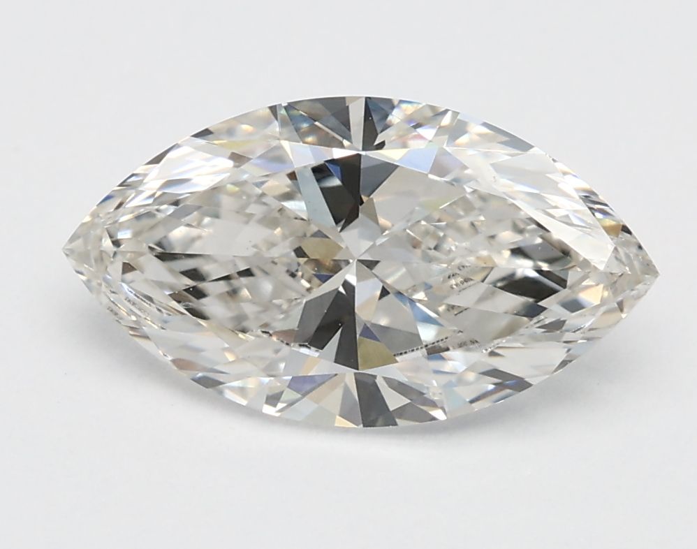 1.40 ct Marquise diamond