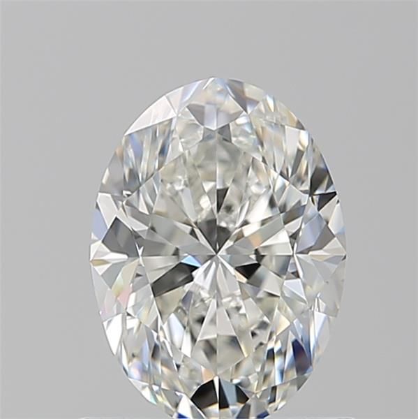 1.01 Carat