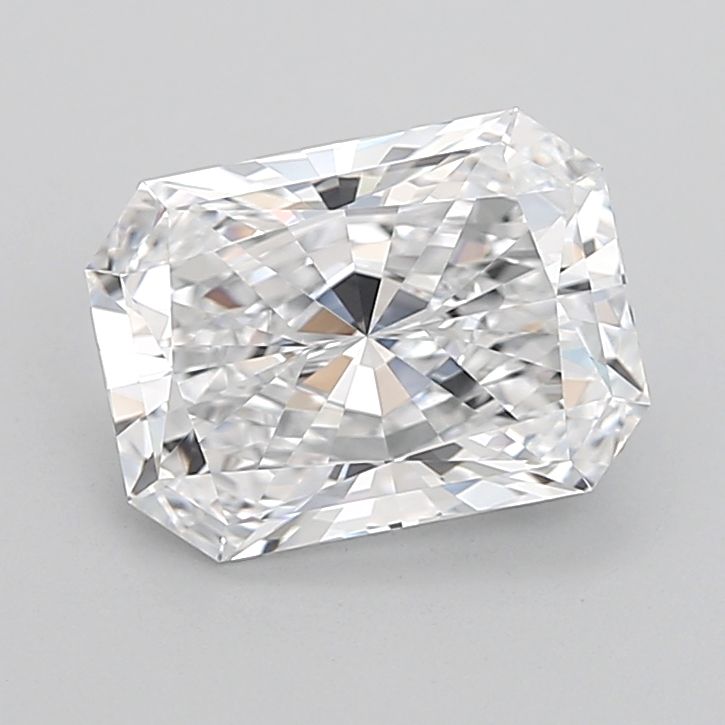 3.42 Carat
