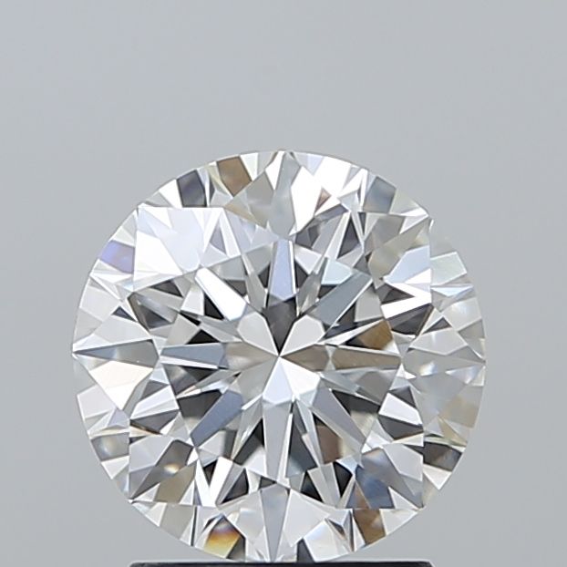 2.03 Carat