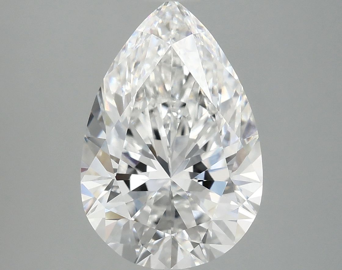 3.92 Carat