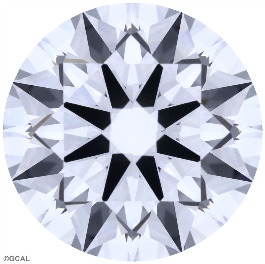 2.79 Carat