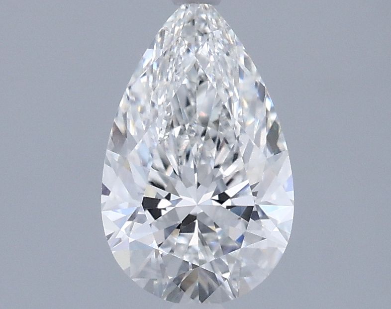 1.04 Carat