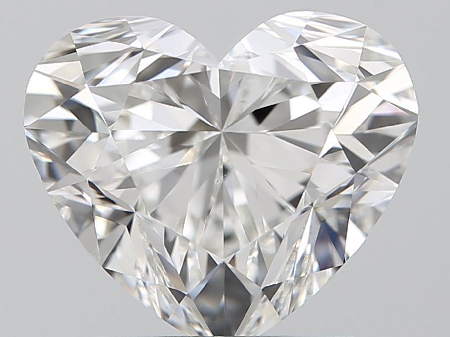 2.00 Carat