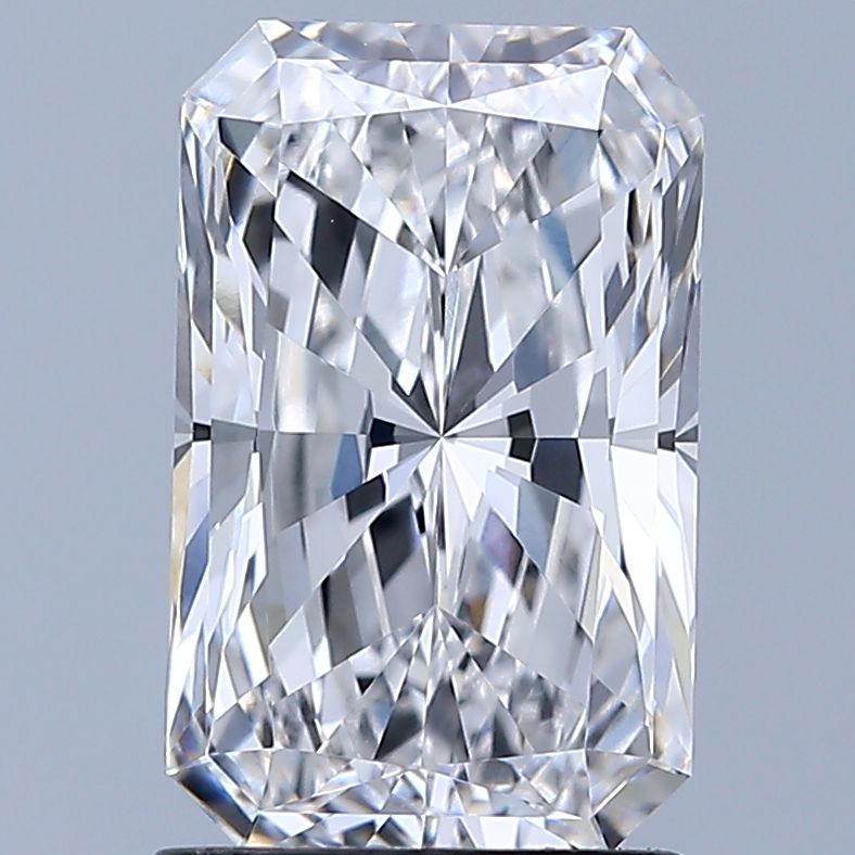1.84 Carat
