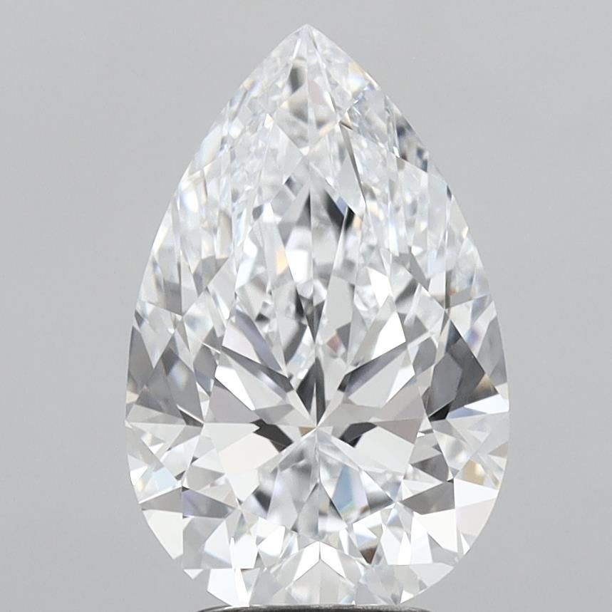 3.60 Carat