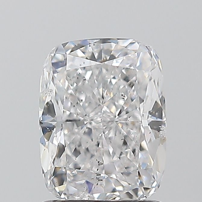1.50 Carat
