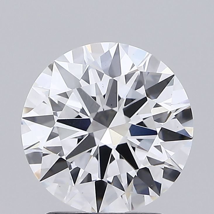 2.24 Carat