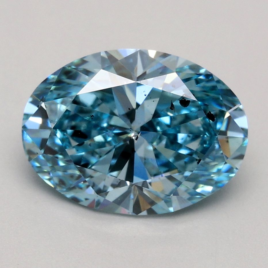 Diamond SEO Image