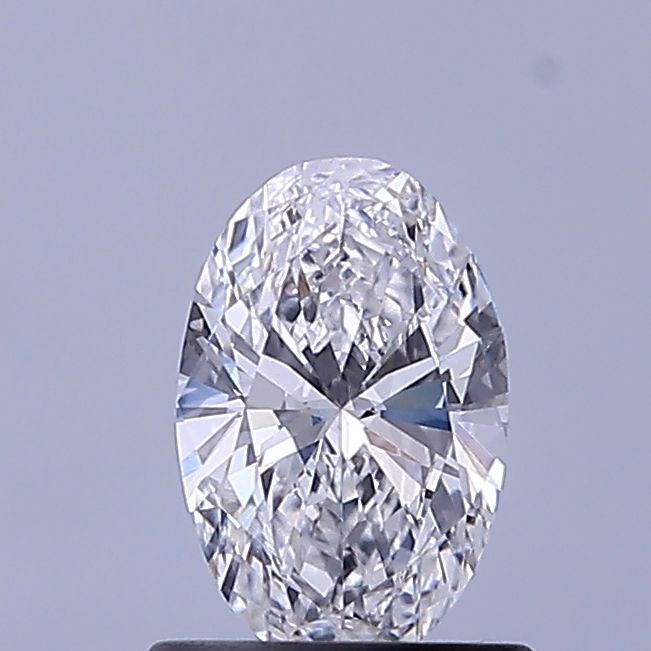 0.67 Carat