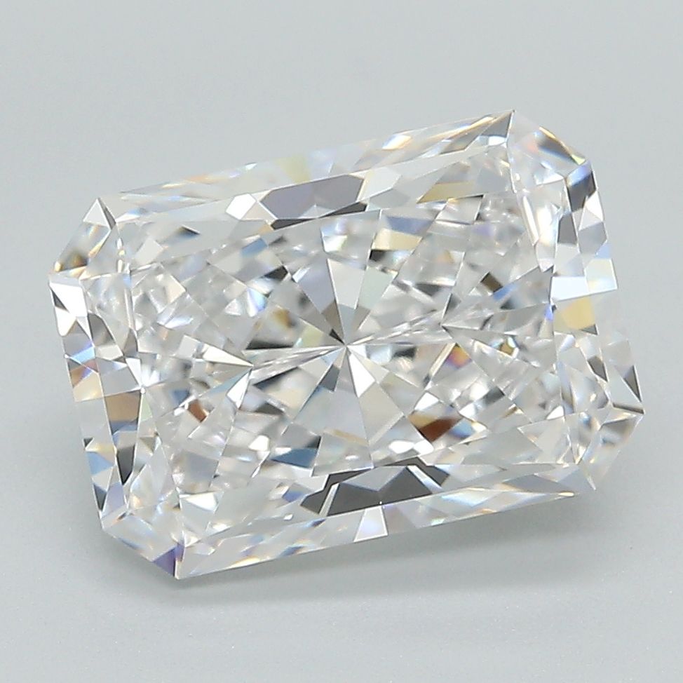 3.95 Carat