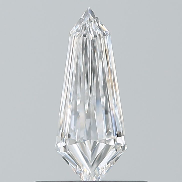 0.35 ct Kite Diamond