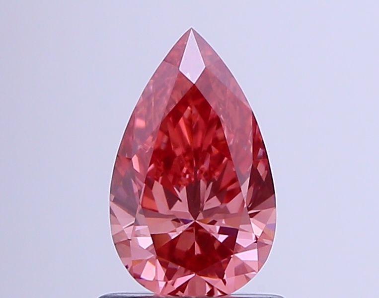 0.72 Carat