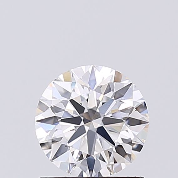 1.02 Carat
