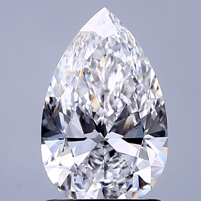 1.13 Carat
