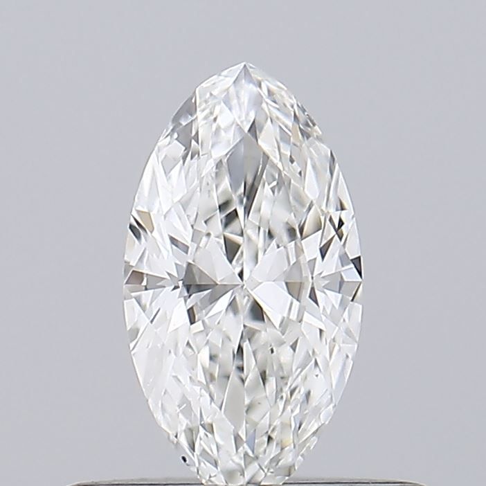 0.28 ct Marquise Diamond