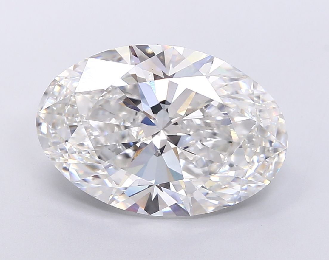 11.03 Carat