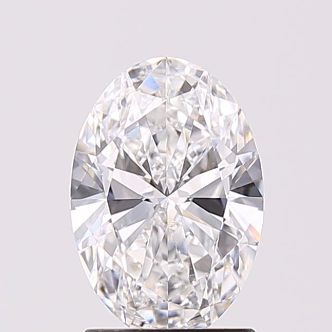 1.60 Carat