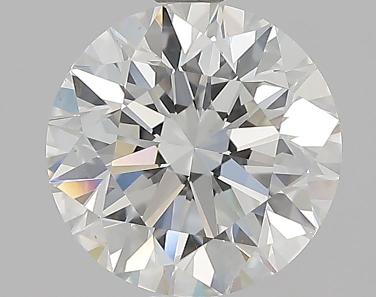 1.40 Carat