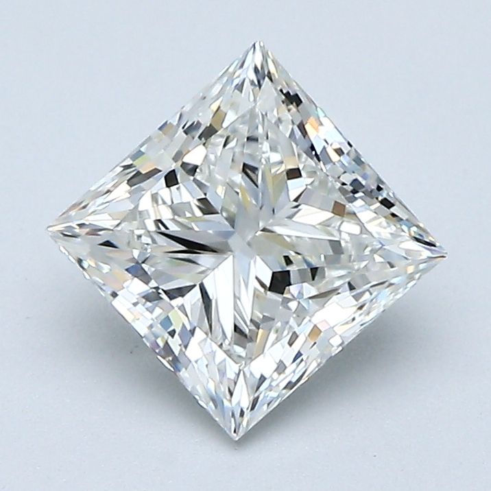 1.51 Carat
