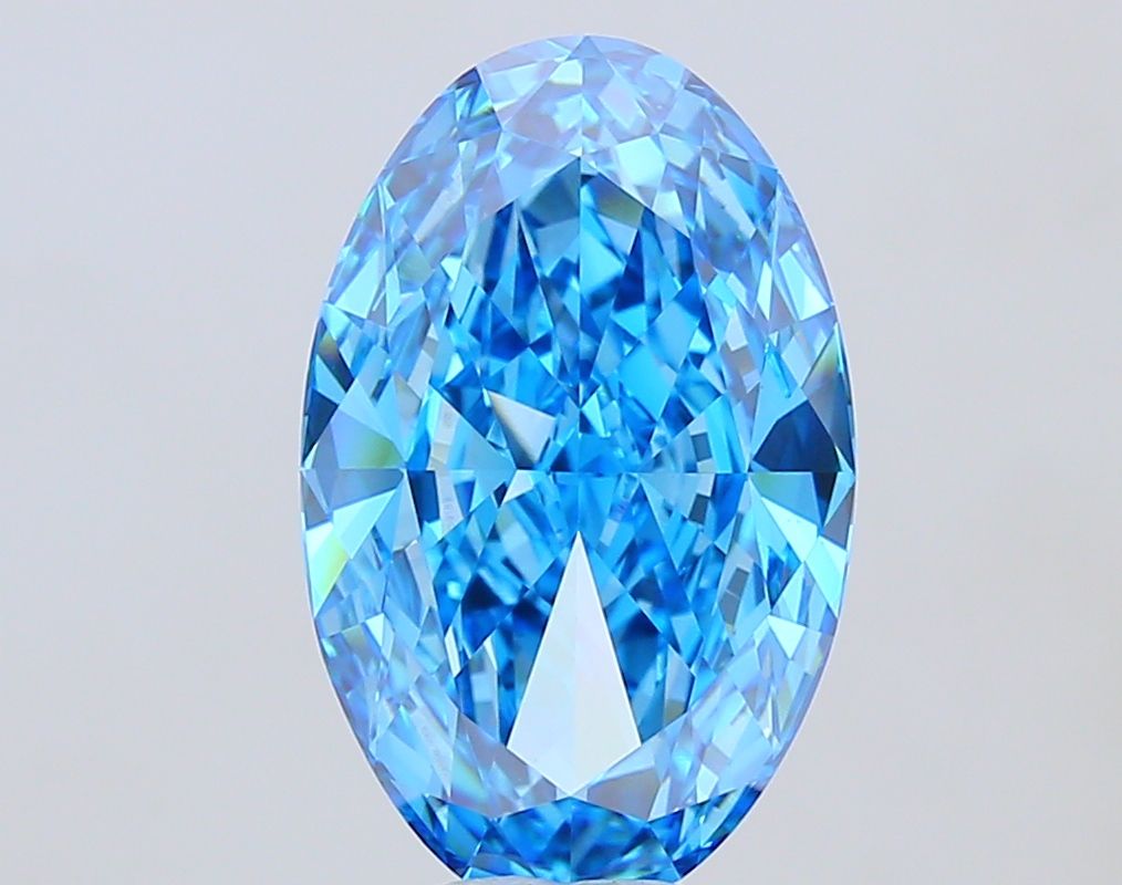 Diamond SEO Image