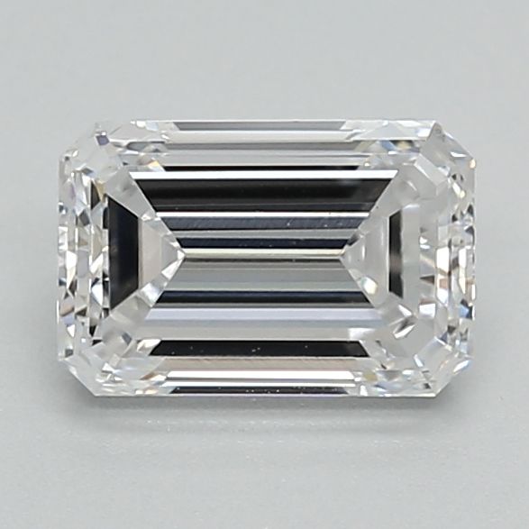 0.99 Carat