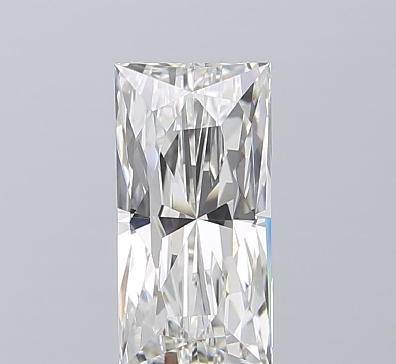 2.40 Carat