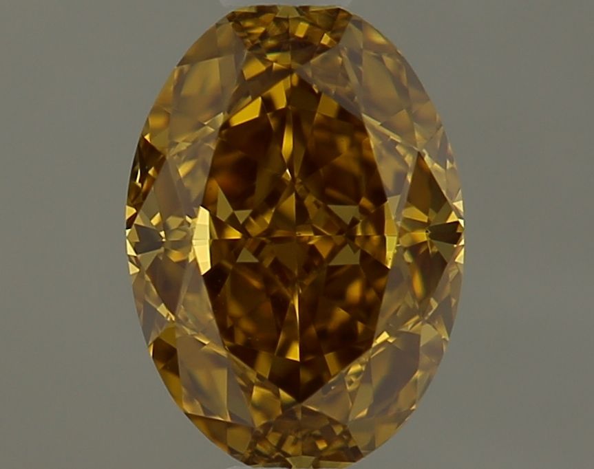 0.78 Carat