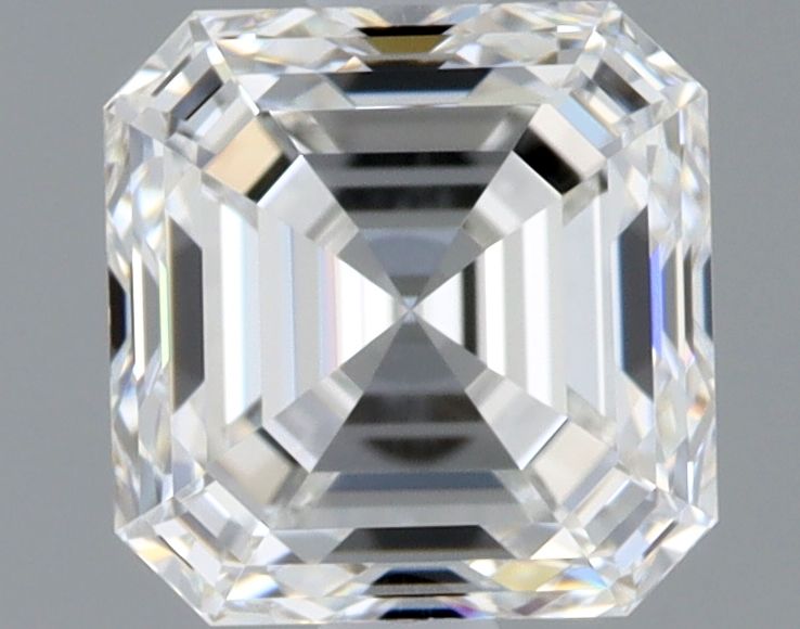 Asscher