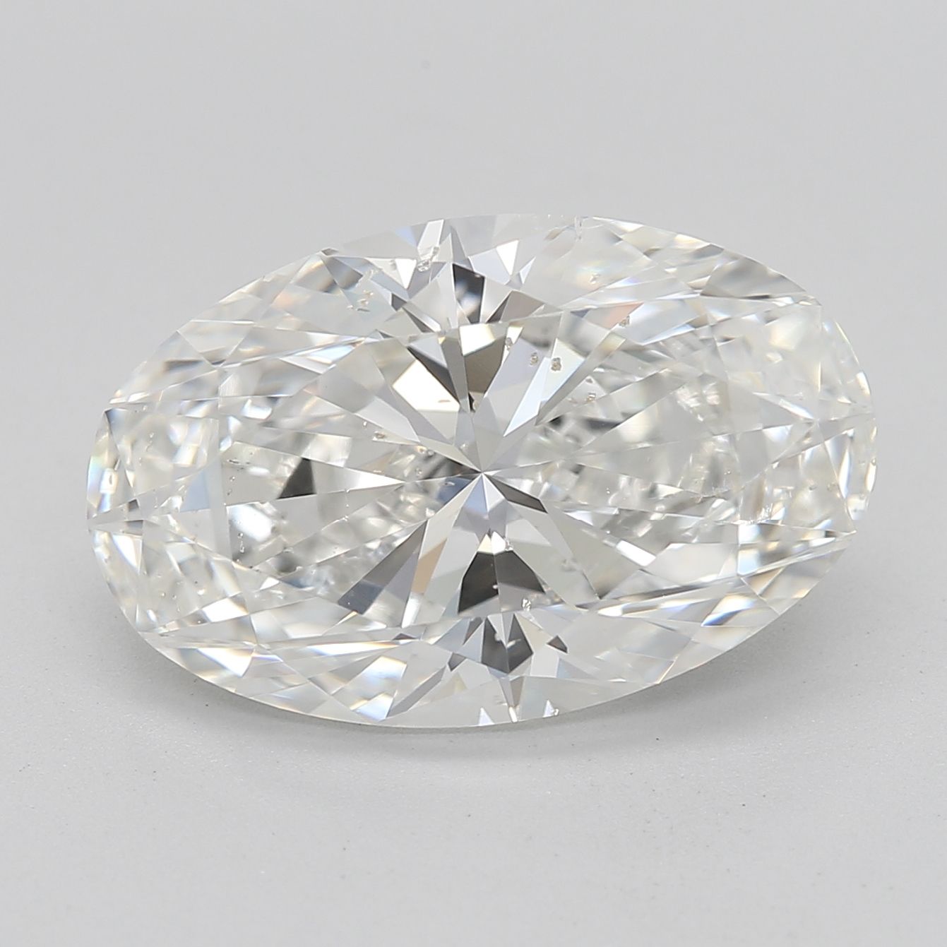 3.51 Carat