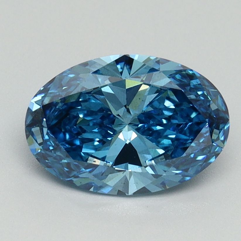 Diamond SEO Image