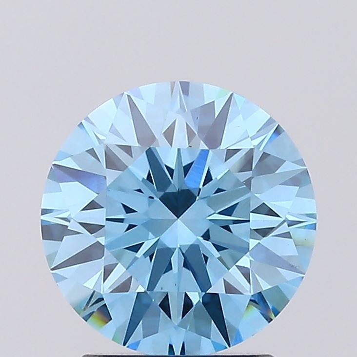 Diamond SEO Image