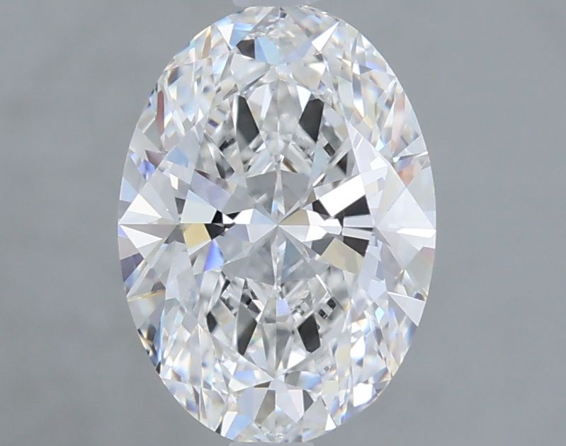 1.67 Carat