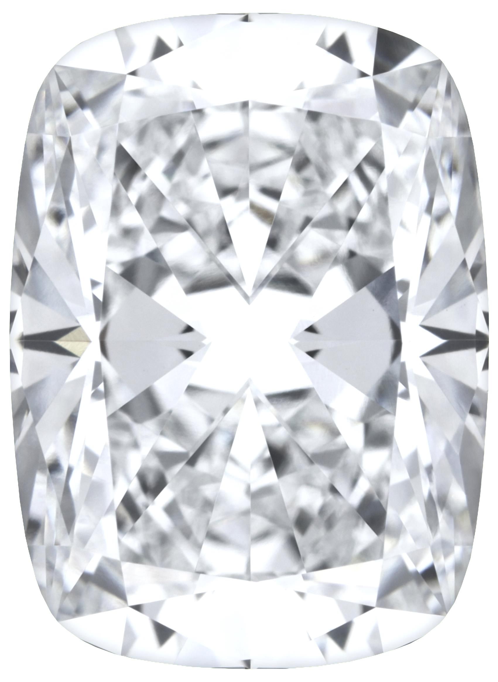 3.06 Carat