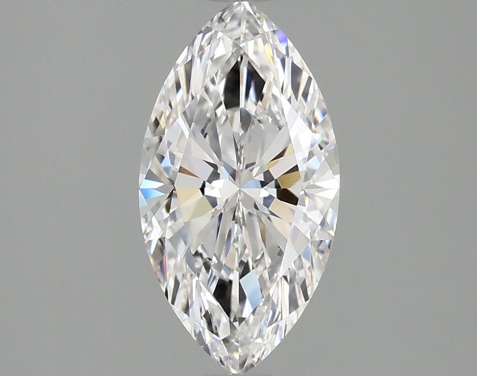 1.48 Carat