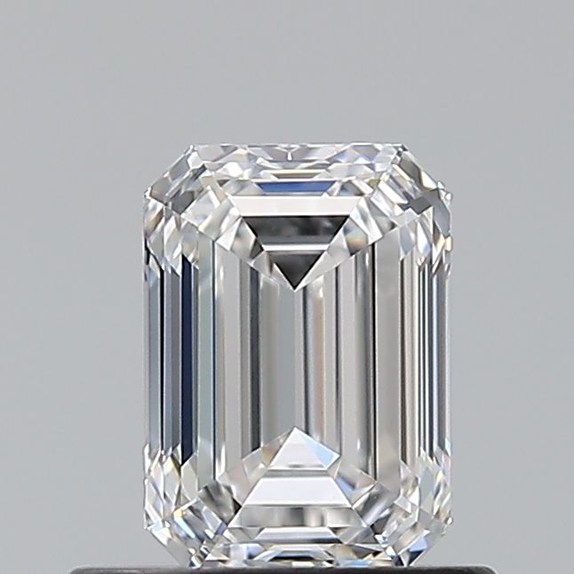 0.71 Carat