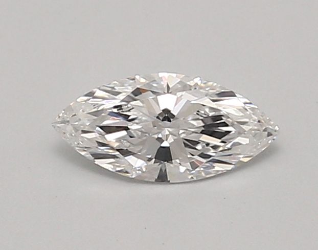 round diamond img