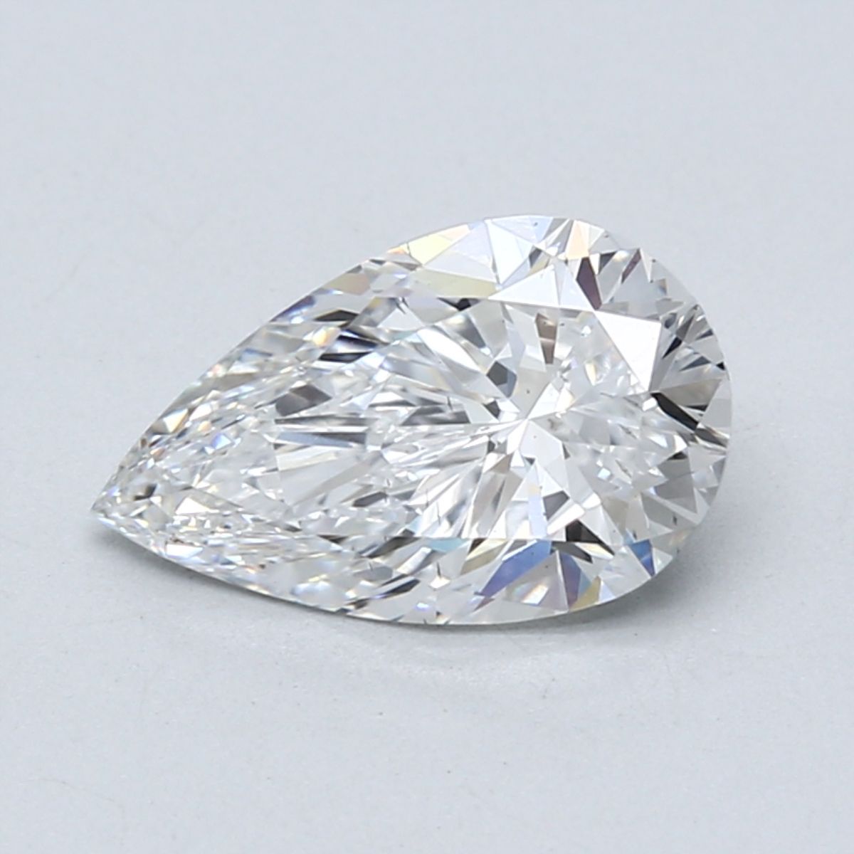 1.71 Carat
