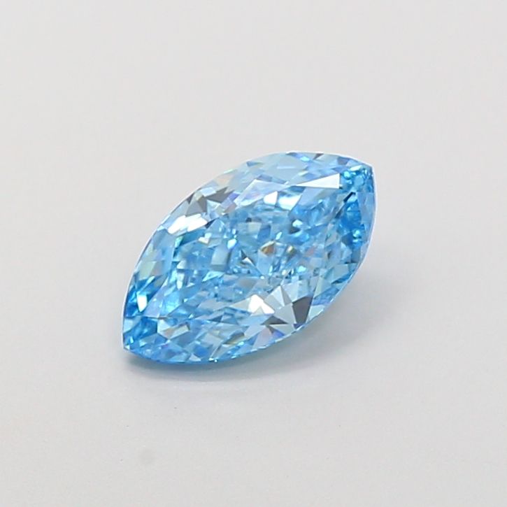 1.08 ct. marquise Lab Grown Diamond front image