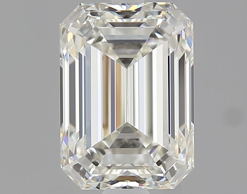1.50 Carat