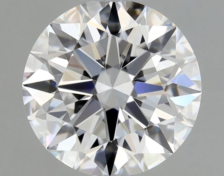 0.65 Carat