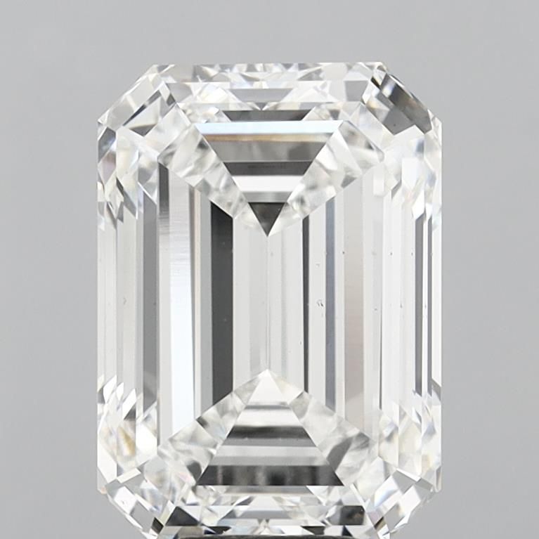 8.51 Carat
