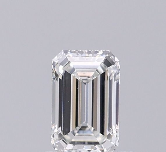 0.5 Carat