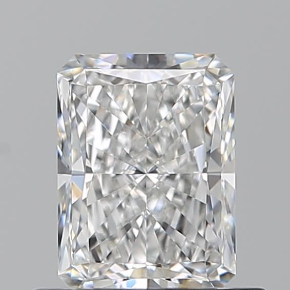 0.71 Carat