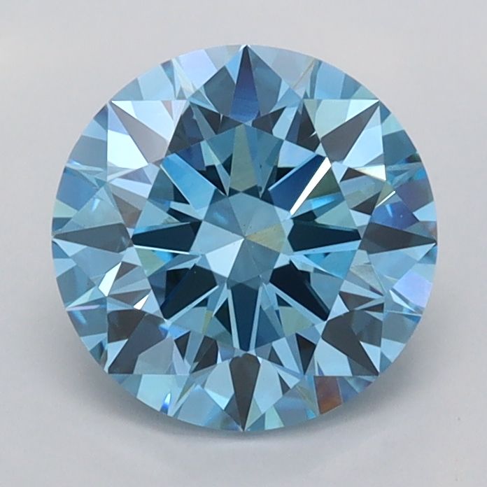 Diamond SEO Image