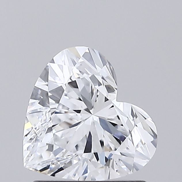 1.01 Carat