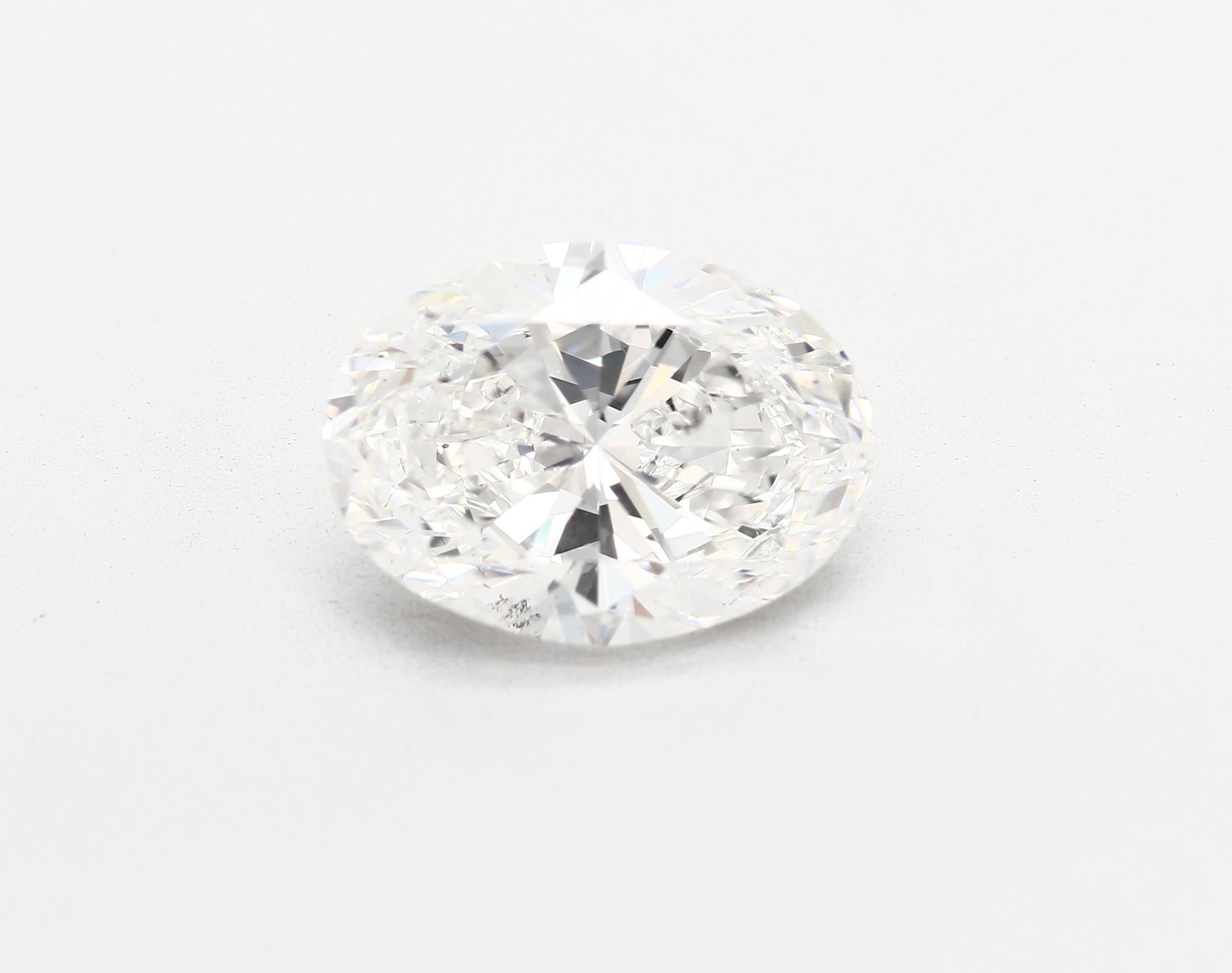 4.00 Carat