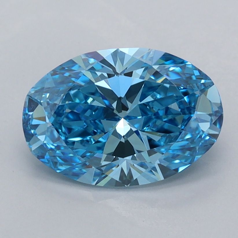Diamond SEO Image