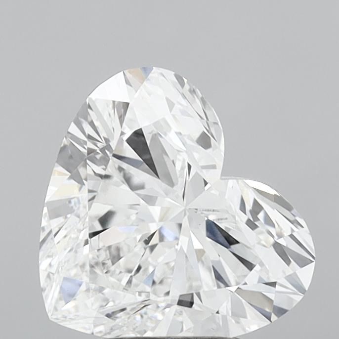 3.51 Carat