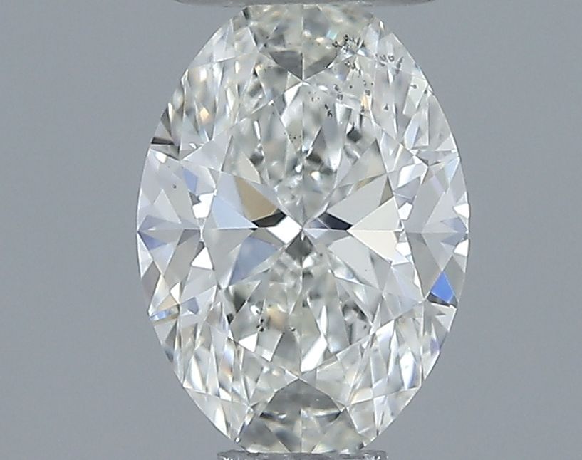0.62 Carat